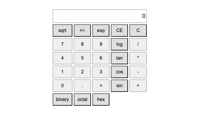 calculator pic